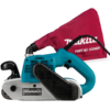 Makita 9403J Båndpudser 100 x 610 mm 1200W