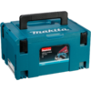 Makita 9403J Båndpudser 100 x 610 mm 1200W