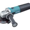 Makita 9565CR Vinkelsliber 1400W
