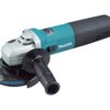 Makita 9565HRZ Vinkelsliber 1100W