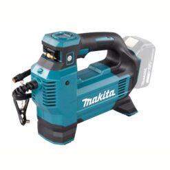 Makita, Akku-luftpumpe, DMP181Z LXT, 11,1 bar, 18 V
