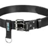 Makita E-15693 Bälte – Verktygsförvaring
