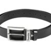 Makita E-05365 Verktygsbälte – Robust Belt för Professionellt Bruk