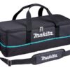 Makita 199901-8 Bärväska för Elverktyg – Smidig Transportsäck