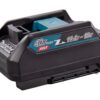 Makita Batterioplader