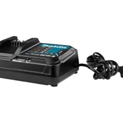 Makita Batterioplader 240Watt