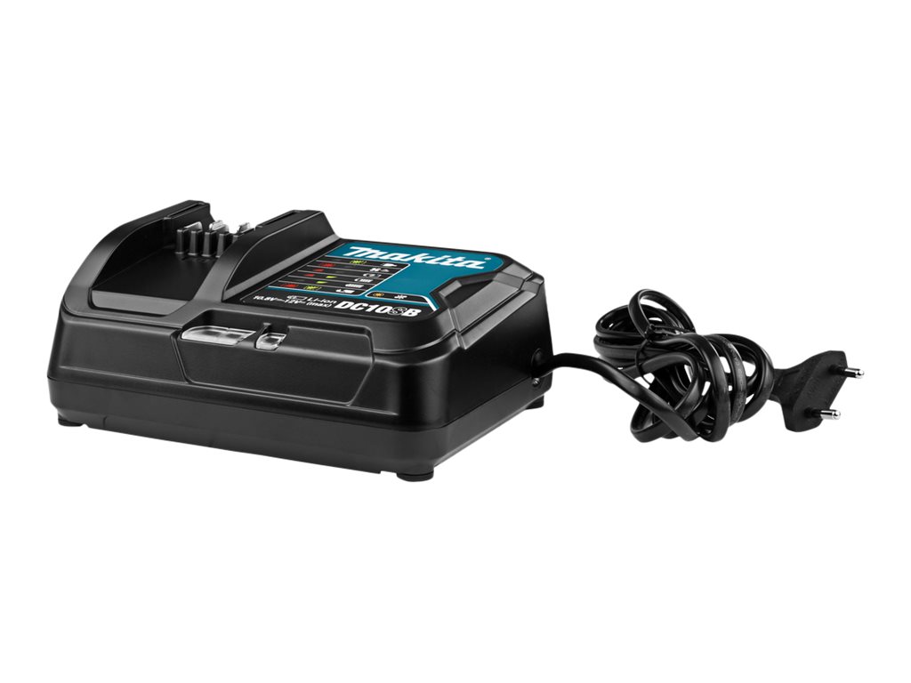 Makita Batterioplader 240Watt