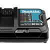Makita Batterioplader 240Watt