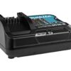 Makita Batterioplader 240Watt