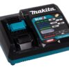 Makita Batterioplader