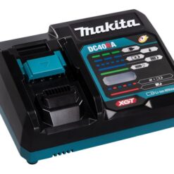 Makita Batterioplader