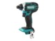 Makita Batterioplader + Batteri BL1830B + DC18RC