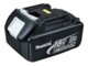 Makita Batterioplader + Batteri BL1830B + DC18RC