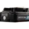 Makita BL1021B - 12V Batteri Litiumion 2Ah
