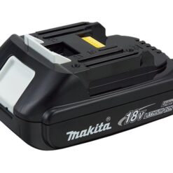 Makita BL1815N Batteri 18V 1.5Ah Li-Ion – LXT