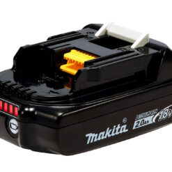 Makita BL1820B 18V LXT litiumjonbatteri 2,0Ah