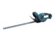 Makita BL1830B Batteri Litiumion 3Ah