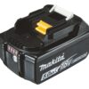 Makita BL1850B Batteri Li-ion 5Ah