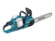 Makita BL1860B Akku 18V / 6,0Ah Li-Ion batteri