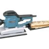 Makita BO4900VJ Rystepudser 330W