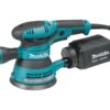 Makita BO5041 Excentersliber 300W