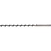 Makita Borebit Sekskantet