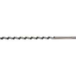 Makita Borebit Sekskantet