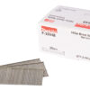 Makita F-33948 Stiftspik 2000 st – Brad Nails Tillbehör