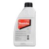 Makita Chain oil