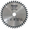 Makita D-03349 Savklinge 165 mm