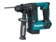 Makita D-42444 SDS-Plus Borr & Mejselset – 17 Delar – bild 2