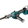 Makita DBS180Z Bandslipmaskin 18V LXT – Utan Batteri