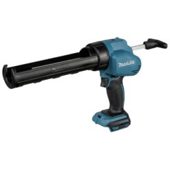 Makita DCG180Z 18V Fugepistol Intet batteri