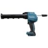 Makita DCG180Z 18V Fugepistol Intet batteri