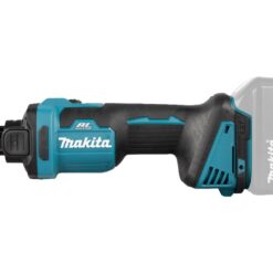 Makita DCO181Z Sladdlös Rotationsskärare 18V LXT – Utan Batteri – bild 2