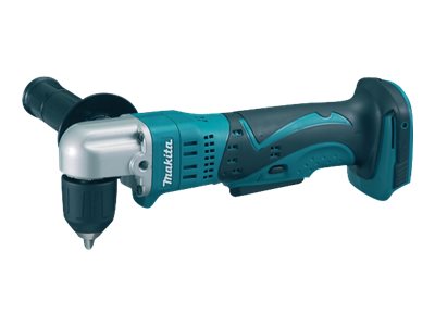 Makita DDA351Z Vinkelbor 18V Batteri og lader ikke inkluderet