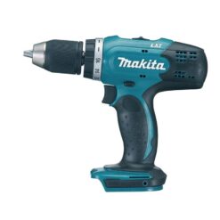 Makita DDF453Z Bore-/skruemaskine Solo