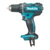 Makita DDF482Z Bore-/skruemaskine 18V Batteri og lader ikke inkluderet