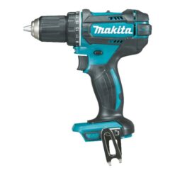 Makita DDF482Z Bore-/skruemaskine 18V Batteri og lader ikke inkluderet