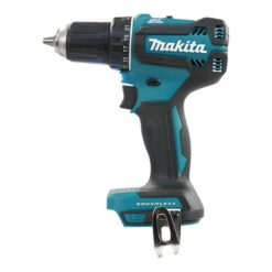 Makita DDF485Z Bore-/skruemaskine 18V Batteri og lader ikke inkluderet