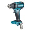 Makita DDF485Z Bore-/skruemaskine 18V Batteri og lader ikke inkluderet