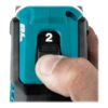 Makita DDF485Z Bore-/skruemaskine 18V Batteri og lader ikke inkluderet