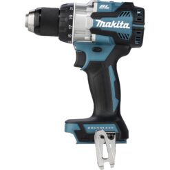 Makita Ddf489Z Akku Boremaskine 2 Gear 13 Mm Chuck