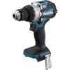 Makita Ddf489Z Akku Boremaskine 2 Gear 13 Mm Chuck