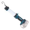 Makita DEADML806 Arbejdslys 10W