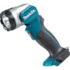 Makita DEAML105 Arbejdslys 4.9W