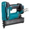 Makita DFN350Z Pneumatisk Dyckertpistol 18V – Originalverktyg
