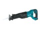 Makita DGA452Z Vinkelsliber 18V Batteri og lader ikke inkluderet