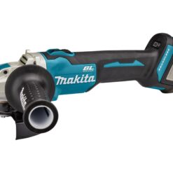 Makita DGA521ZX1 vinkelslip 18V – vinkelvy