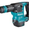 Makita DHK180 Nedrivningshammer 18V Batteri og lader ikke inkluderet 470W